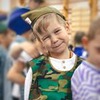 заказать рекламу у блоггера Ярослава Матвеева заказать рекламу у блоггера Ярослава Матвеева