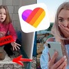 фотография lisova_of фотография lisova_of
