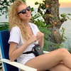 фотография Даниэла (Дарья) Шаронова фотография Даниэла (Дарья) Шаронова