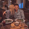 фото на странице Вова Гаути фото на странице Вова Гаути