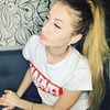 реклама на блоге Марина Шукалова реклама на блоге Марина Шукалова