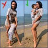 фото на странице Эльвира Тухватуллина фото на странице Эльвира Тухватуллина