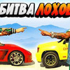 фото на странице tags77777 фото на странице tags77777