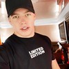 реклама у блогера Павел Белов реклама у блогера Павел Белов