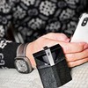 фото на странице Мери Фейшениста фото на странице Мери Фейшениста