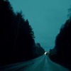 новое фото Настя Чак новое фото Настя Чак