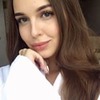 фото Лера Ягупова фото Лера Ягупова