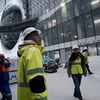 фото на странице Трансформатор фото на странице Трансформатор