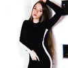 заказать рекламу у блоггера Катерина Ройс заказать рекламу у блоггера Катерина Ройс