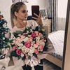 заказать рекламу у блоггера Анжелика Коробенко заказать рекламу у блоггера Анжелика Коробенко