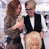 фото Анна Комарова фото Анна Комарова