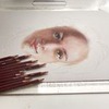 заказать рекламу у блоггера Ирина Сарт заказать рекламу у блоггера Ирина Сарт