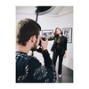 фотография Павел Даиси фотография Павел Даиси