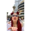 разместить рекламу в блоге София Броян разместить рекламу в блоге София Броян