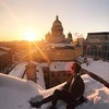 реклама в блоге Арслан Невляев реклама в блоге Арслан Невляев