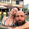 разместить рекламу в блоге Ирина Belisha_queen разместить рекламу в блоге Ирина Belisha_queen