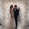 лучшие фото Дима Солярчин лучшие фото Дима Солярчин