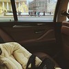 новое фото Кирилл Масленников новое фото Кирилл Масленников