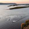 реклама у блоггера Элеонора Радина реклама у блоггера Элеонора Радина
