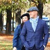 реклама на блоге Анна Руснак реклама на блоге Анна Руснак