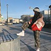 разместить рекламу в блоге Даша Ермилова разместить рекламу в блоге Даша Ермилова