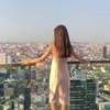 лучшие фото Виктория Скитова лучшие фото Виктория Скитова