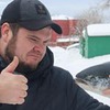 фото на странице IMHO VIDEO фото на странице IMHO VIDEO