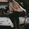 реклама у блоггера Лиза Злобина реклама у блоггера Лиза Злобина