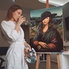 реклама в блоге Мария Пильц реклама в блоге Мария Пильц