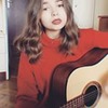 реклама у блоггера Диана Промашкова реклама у блоггера Диана Промашкова