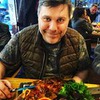 заказать рекламу у блоггера Джемал Тетруашвили заказать рекламу у блоггера Джемал Тетруашвили