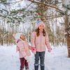 новое фото Анастасия Якушева новое фото Анастасия Якушева