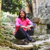 фото на странице Эльвира Ларейна фото на странице Эльвира Ларейна