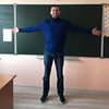 реклама у блоггера Павел Багрянцев реклама у блоггера Павел Багрянцев