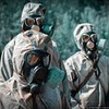 новое фото Макс Полазов новое фото Макс Полазов