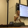 заказать рекламу у блоггера Лера Луцкая заказать рекламу у блоггера Лера Луцкая