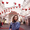 реклама в блоге Дарья Забава реклама в блоге Дарья Забава