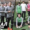 реклама в блоге Герман Попков реклама в блоге Герман Попков