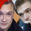новое фото mrsokolovsky новое фото mrsokolovsky