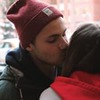 лучшие фото Жанна Радова лучшие фото Жанна Радова