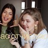 фотография goodmenss_ фотография goodmenss_