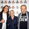 заказать рекламу у блоггера Андрей VG заказать рекламу у блоггера Андрей VG