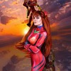 лучшие фото София Летяго лучшие фото София Летяго