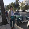 реклама на блоге Вероника Хацкевич реклама на блоге Вероника Хацкевич