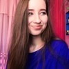 реклама в блоге Наташа Емельянова реклама в блоге Наташа Емельянова