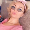 реклама на блоге Елена Сланевская реклама на блоге Елена Сланевская