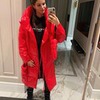 лучшие фото Яна Ханикерян лучшие фото Яна Ханикерян