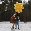 реклама на блоге Денис Лялин реклама на блоге Денис Лялин