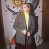 лучшие фото Виктория Портфолио лучшие фото Виктория Портфолио
