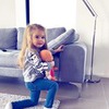 лучшие фото Дана лучшие фото Дана